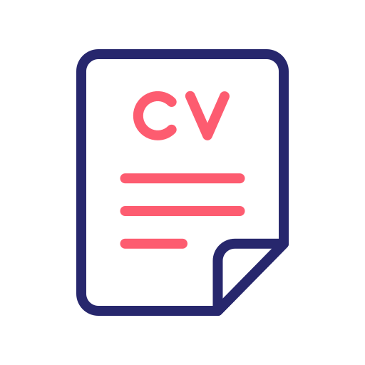 CV